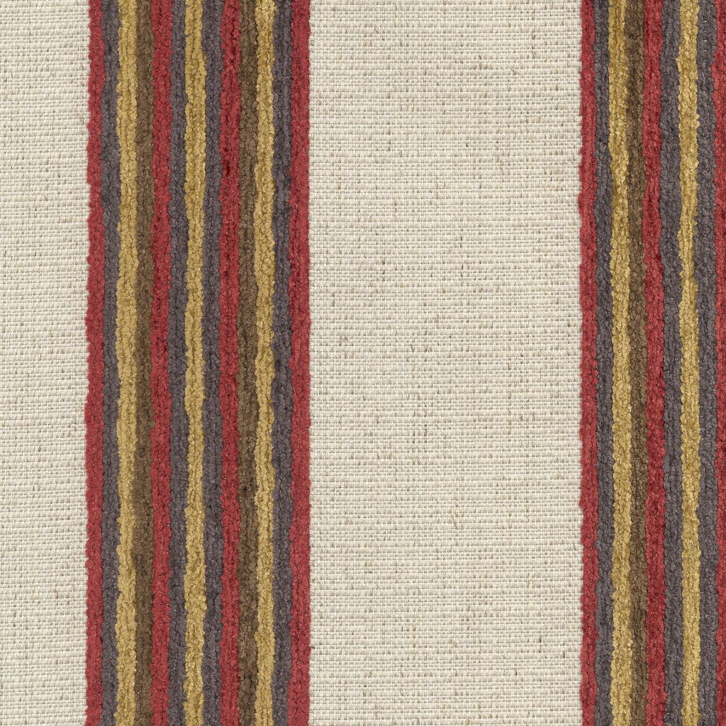 Halston Stripe  Crypton® – Golden Amber