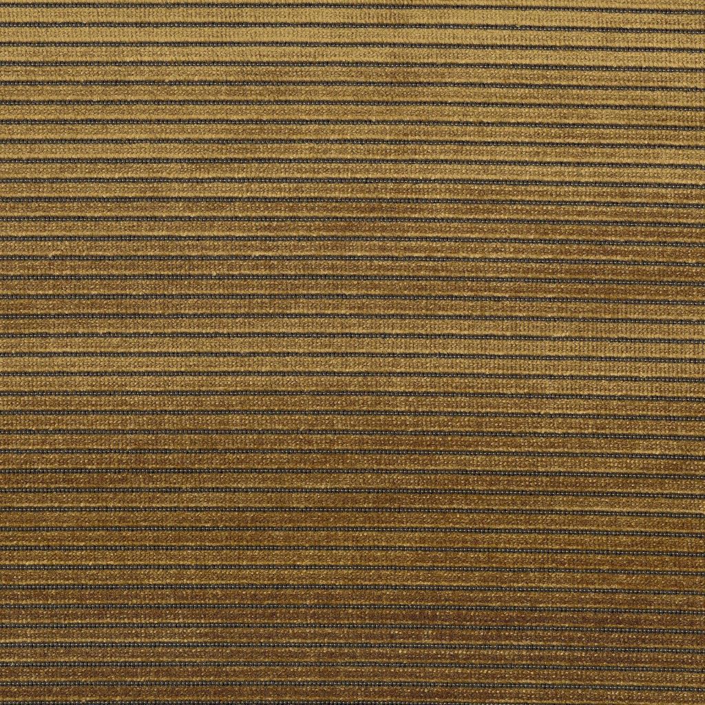 Harrison Stripe â Old Gold