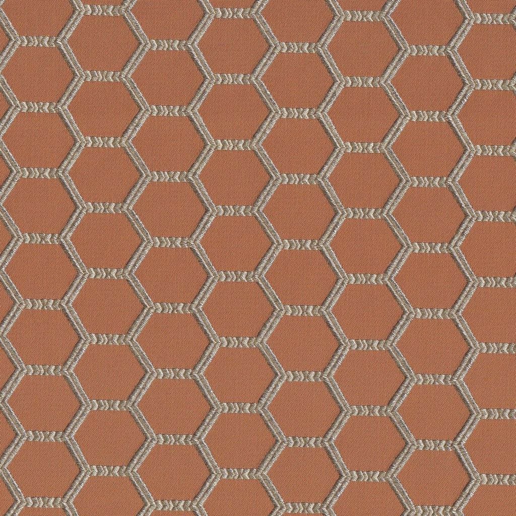 Honey Do â Melon