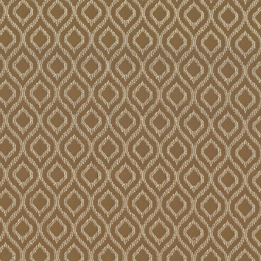 Rialto Diamond â Old Gold