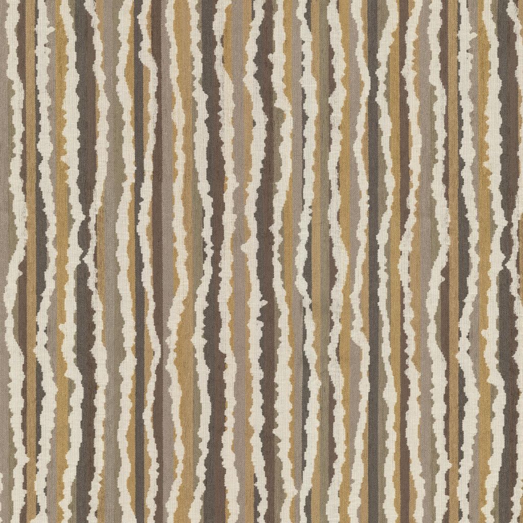 Spectrum Ombre  CryptonÂ® â Butterscotch - RM Coco Fabric