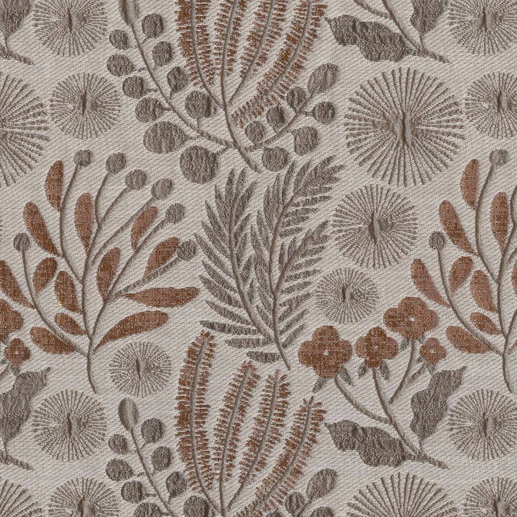 Wildflower Garden – Golden Haze