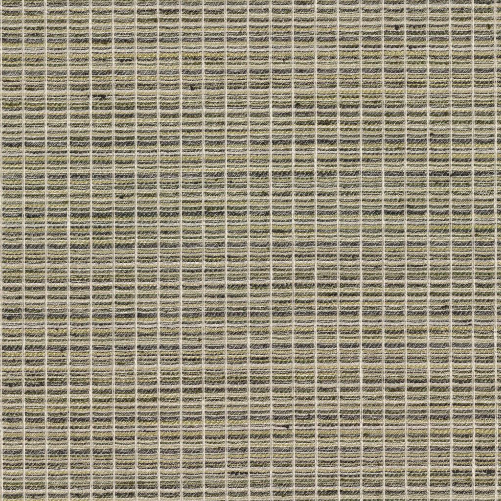 Cross Stitch â Seaglass - RM Coco Fabric