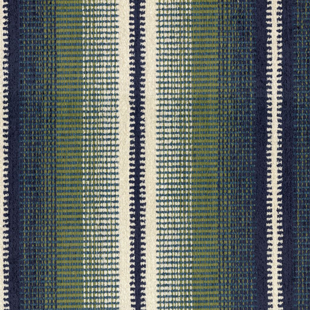 Encantado Stripe CryptonÂ® â Pine