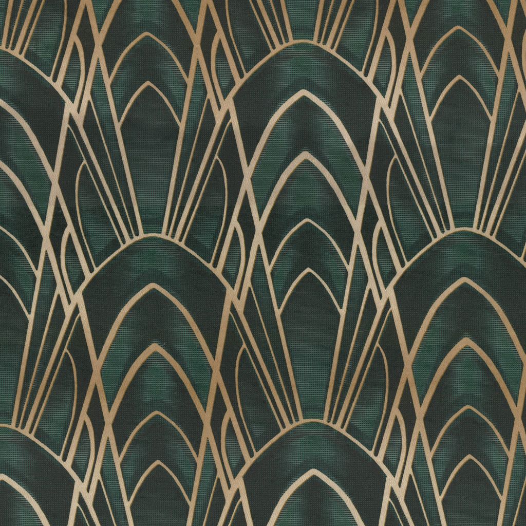 Esprit â Emerald