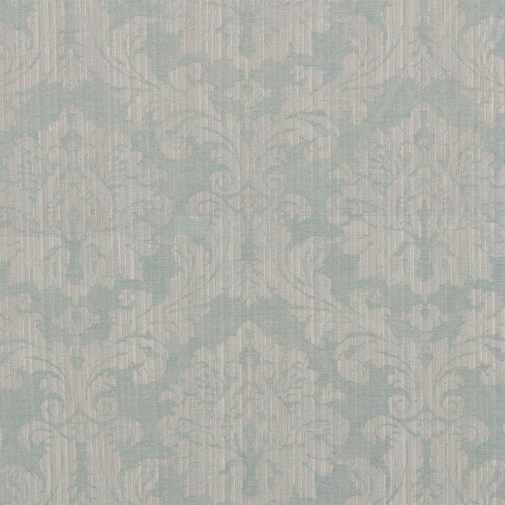 Essex Damask â Glacier