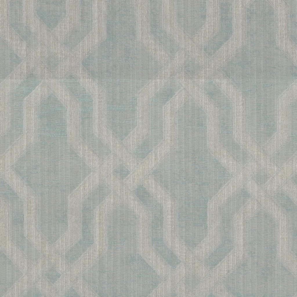 Essex Trellis â Glacier