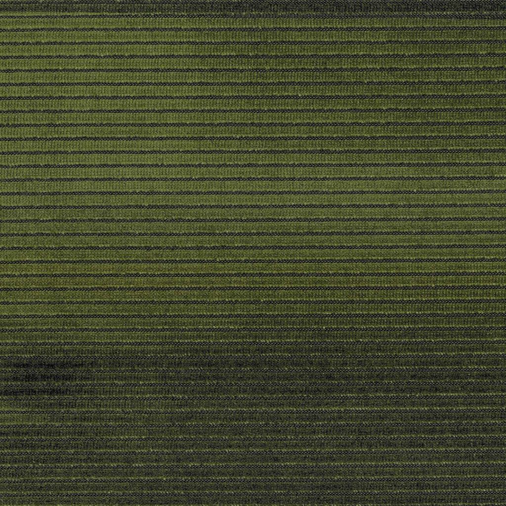 Harrison Stripe â Emerald