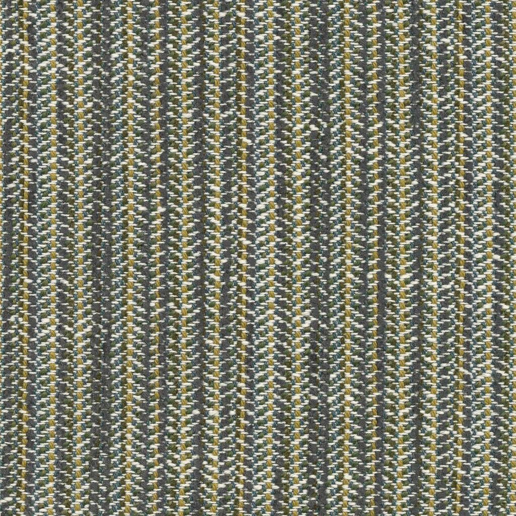 Kendall Herringbone CryptonÂ® â Aegean