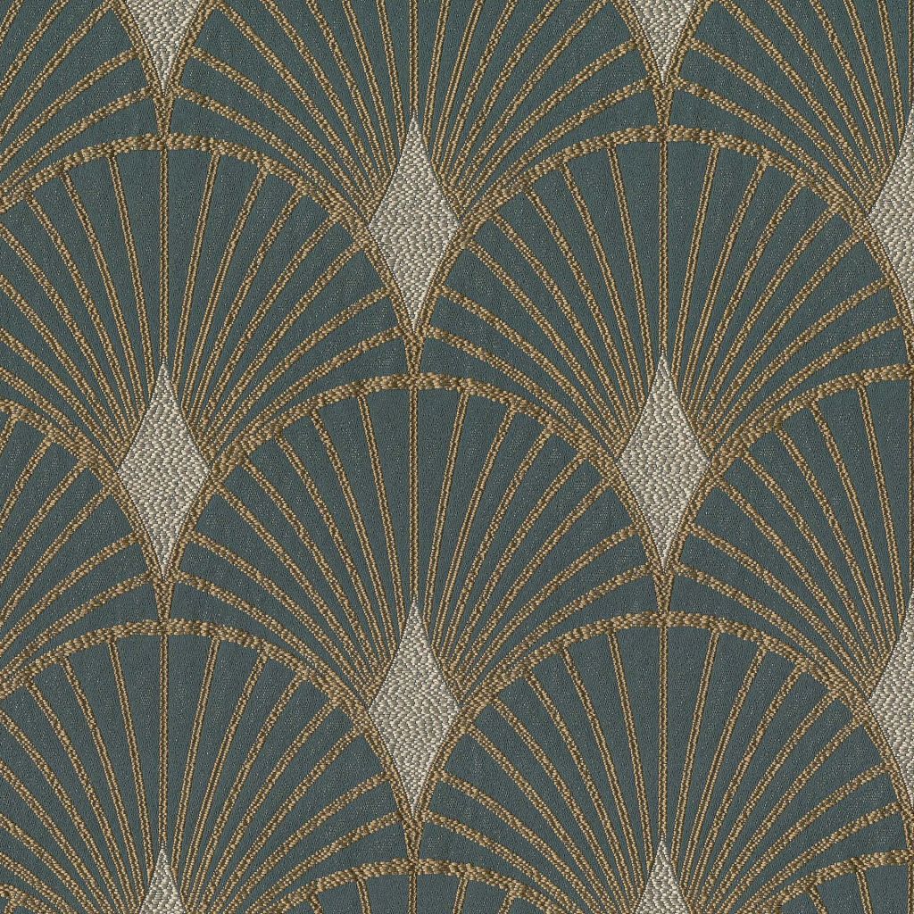 Nouvelle Nouveau â Emerald