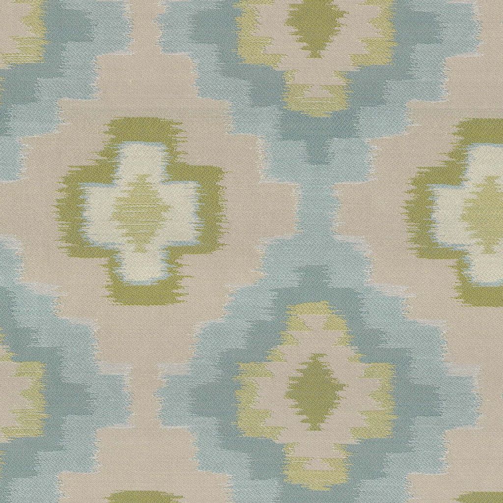 Rio Vista â Cypress