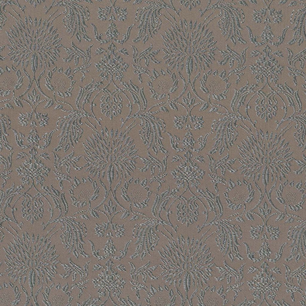 Secret Garden Floral â Juniper