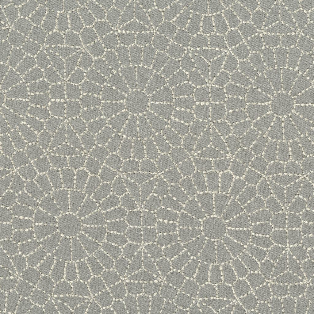 Zinnia â Seamist