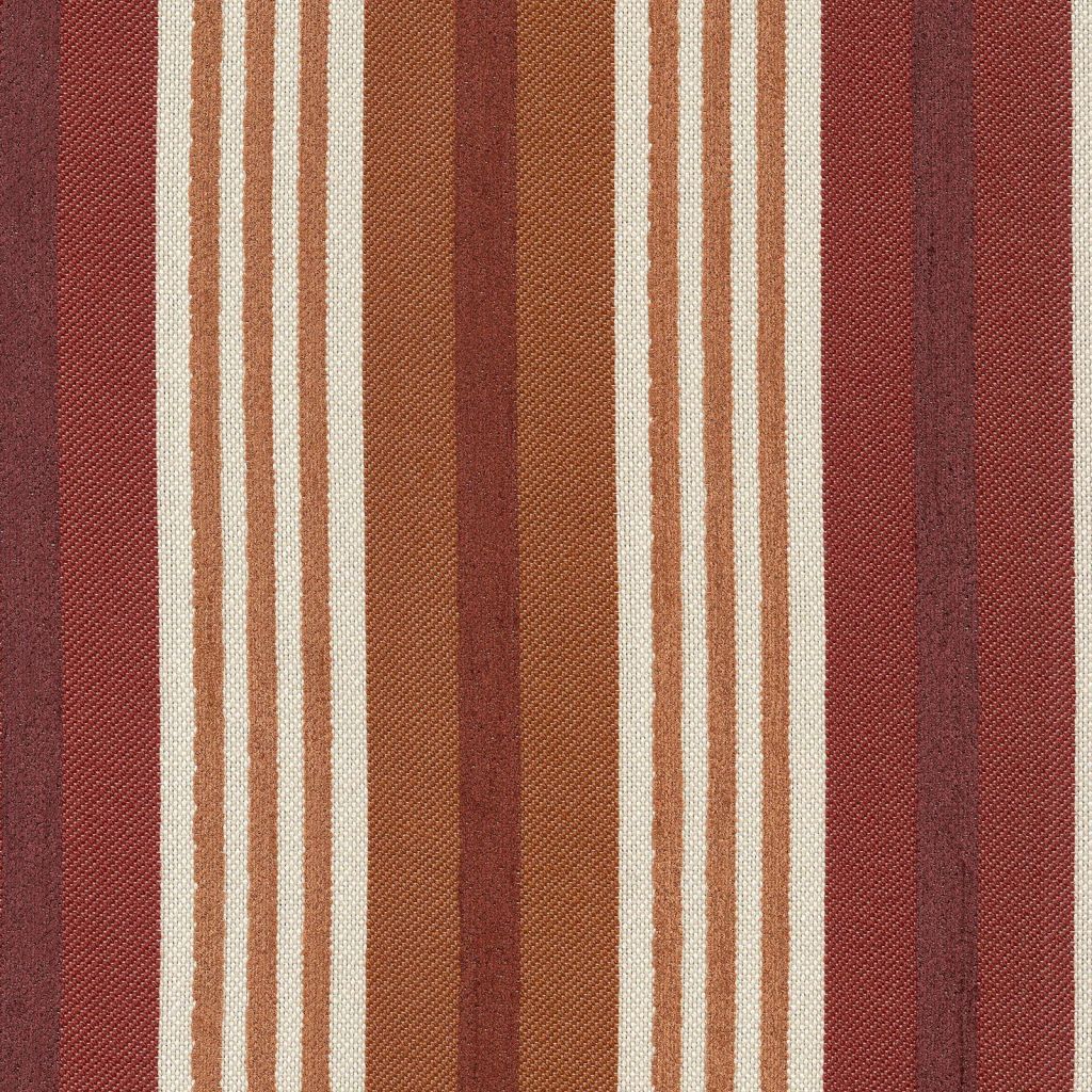 St. Regis Stripe CryptonÂ® â Copper