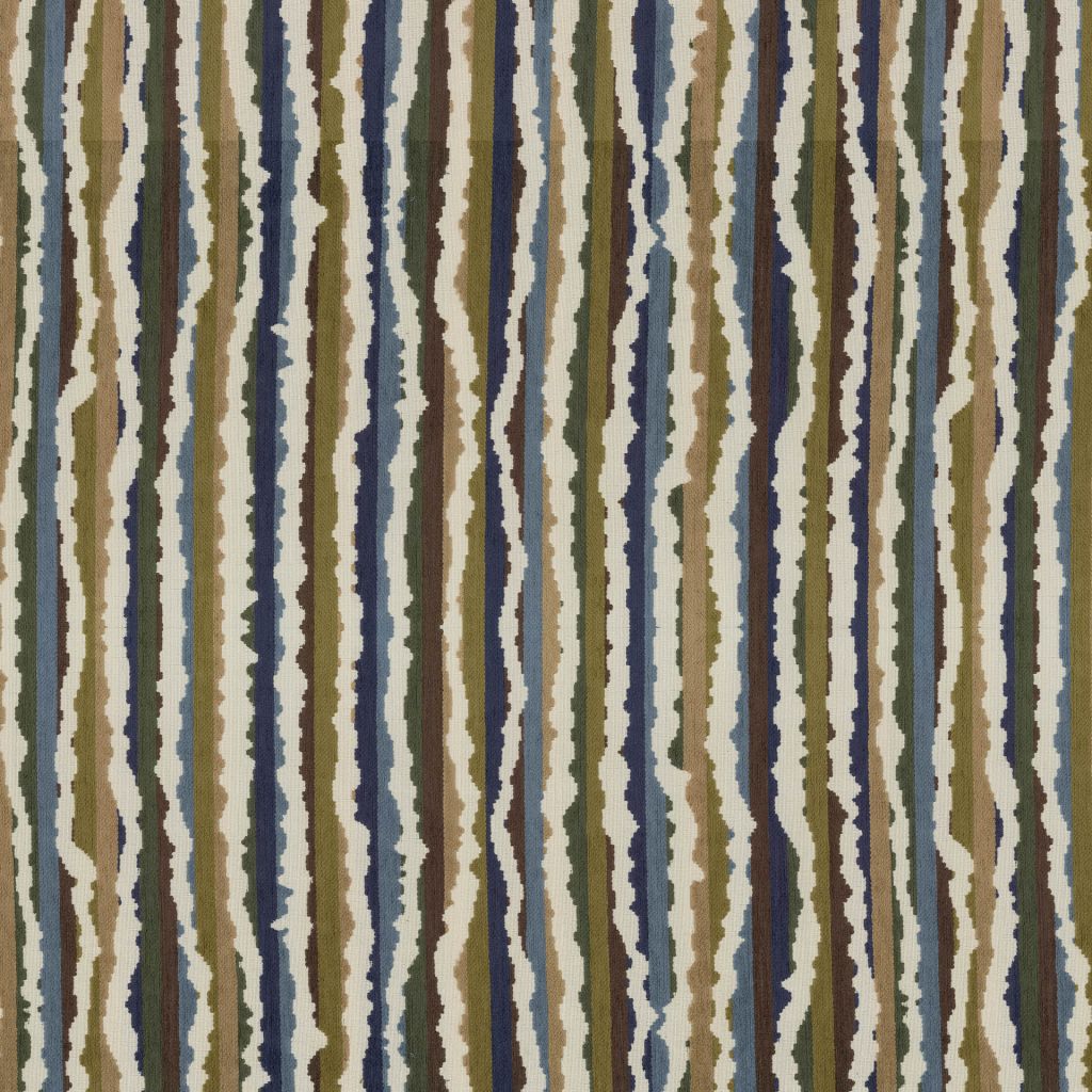 Spectrum Ombre  CryptonÂ® â Bluestone
