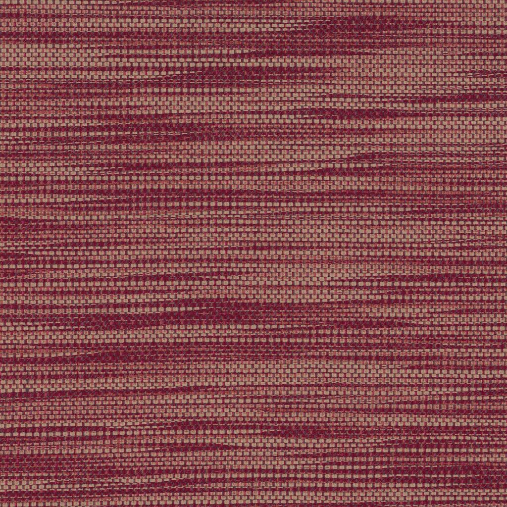 Atelier â Cranberry
