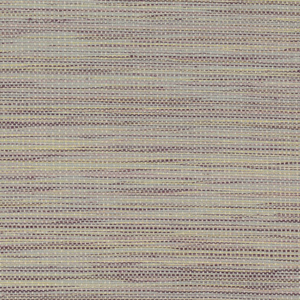 Atelier â Frosted Amethyst - RM Coco Fabric