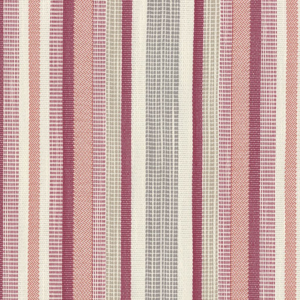 Dooley Stripe CryptonÂ® â Macaroon