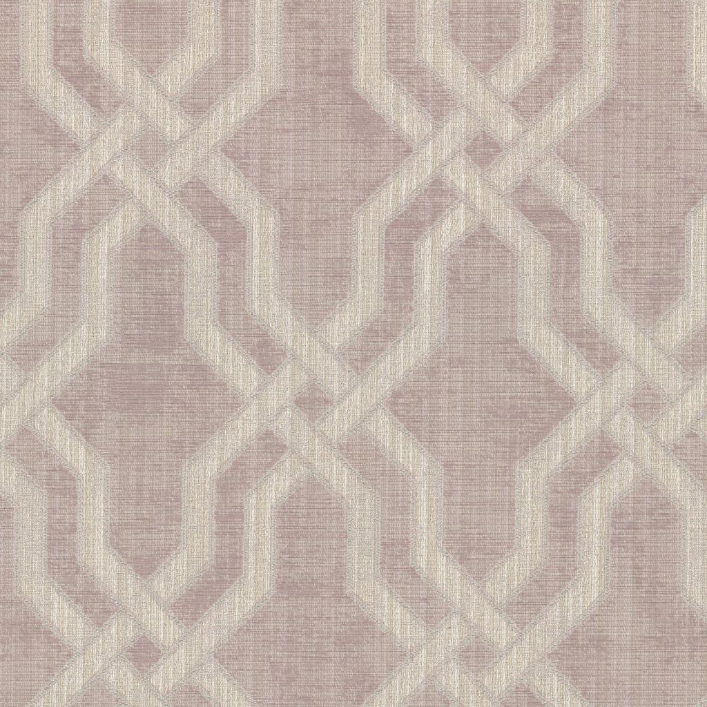 Essex Trellis â Blossom