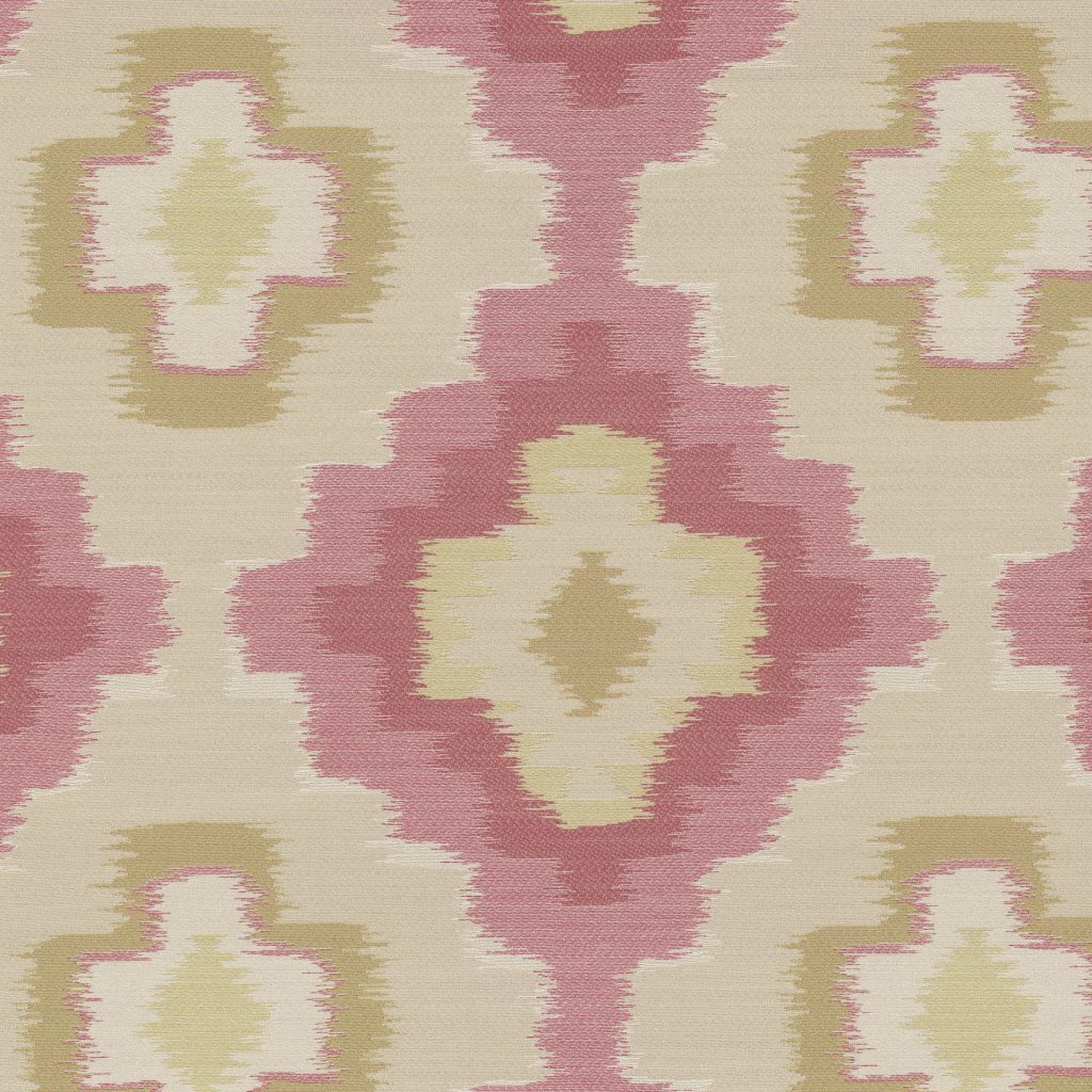 Rio Vista â Peony