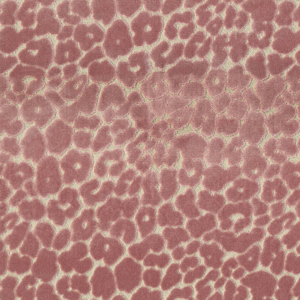 Roar – Rose Quartz