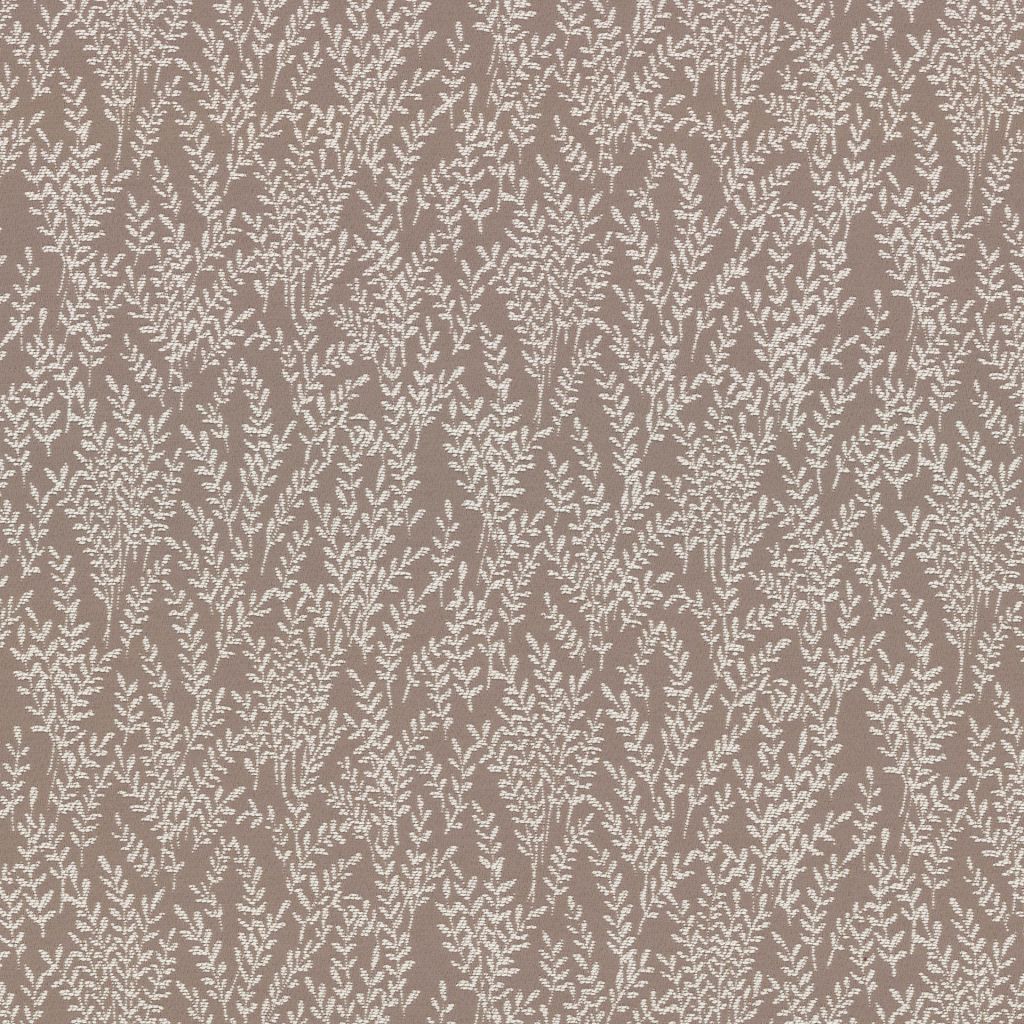 Rosemary Garden â Frosted Amethyst