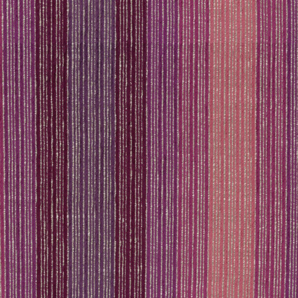 Saville Row Stripe CryptonÂ® â Port