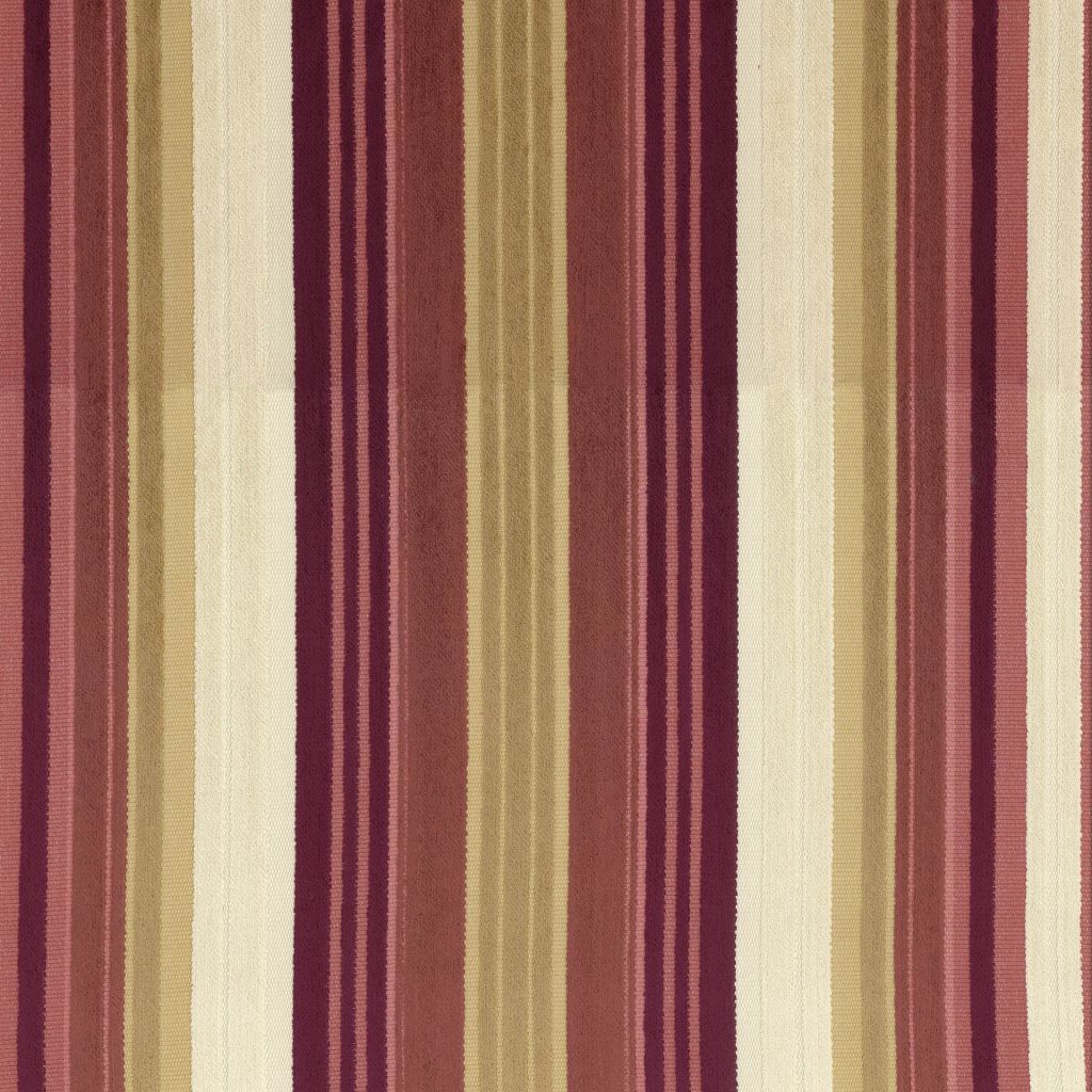 Valentino Stripe CryptonÂ® â Berry Bowl