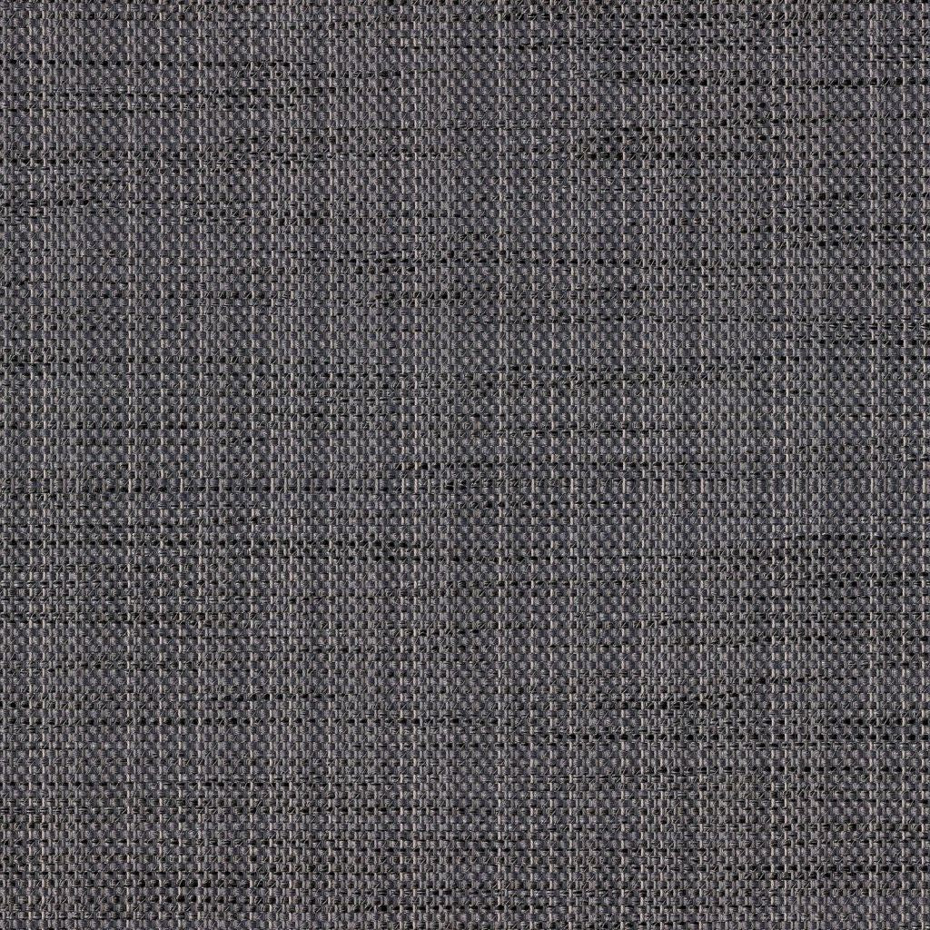 Atelier â Pewter
