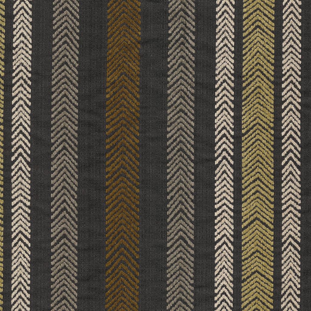 Chevron Stripe CryptonÂ® â Kona