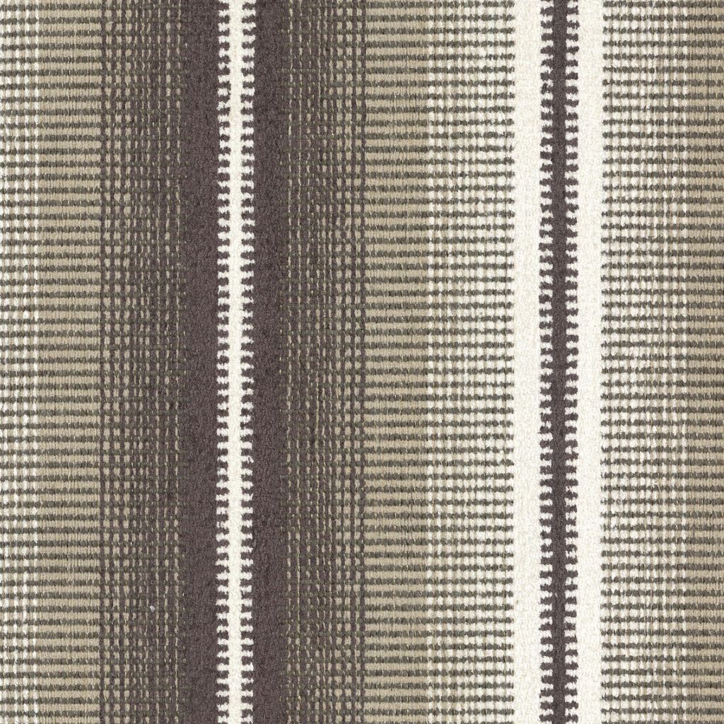 Encantado Stripe Crypton® – Portabella