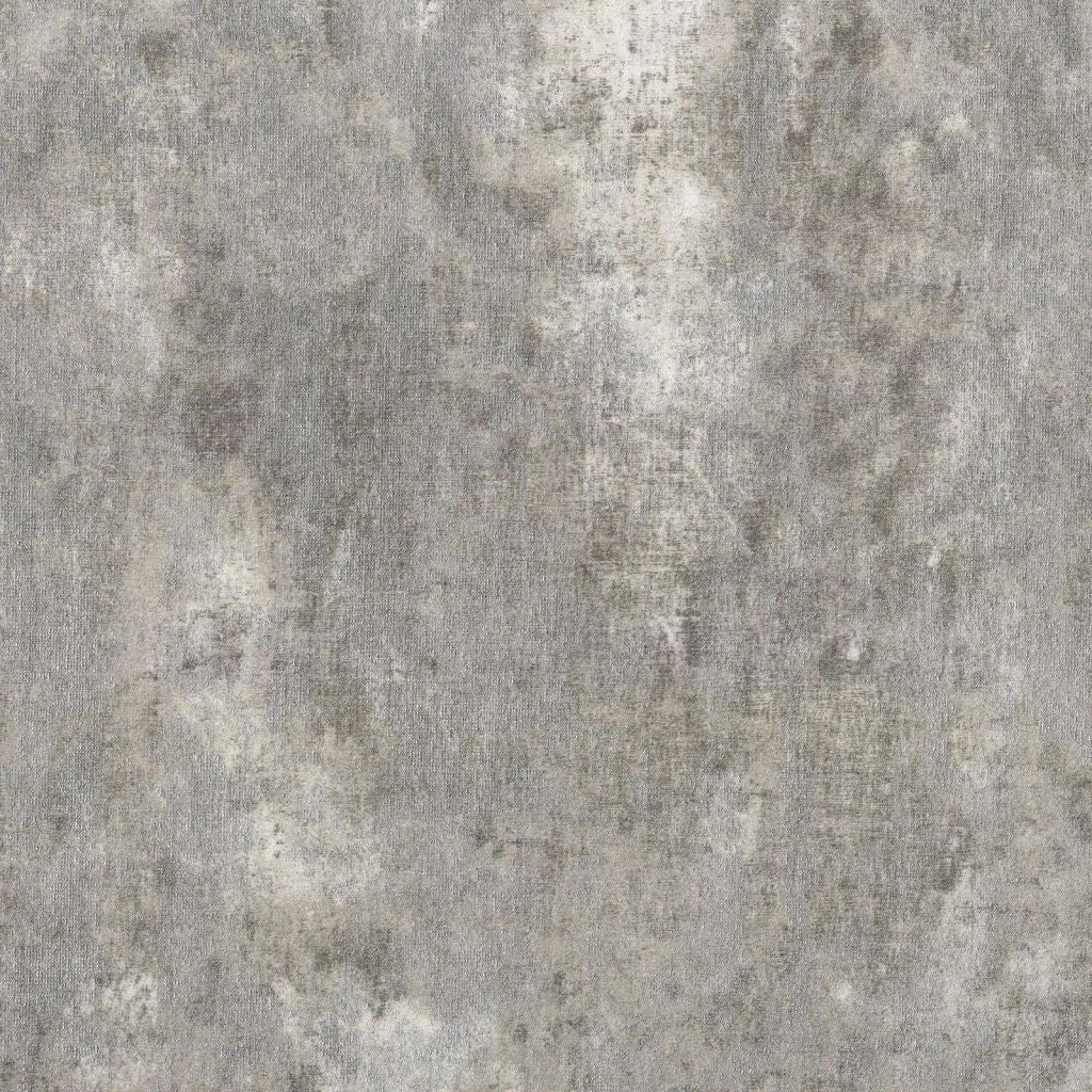 Glacier Bay – Portabella - RM Coco Fabric