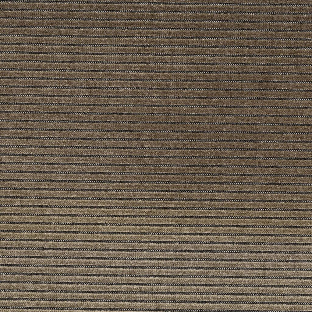 Harrison Stripe â Toffee