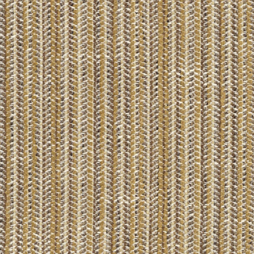 Kendall Herringbone Crypton® – Driftwood