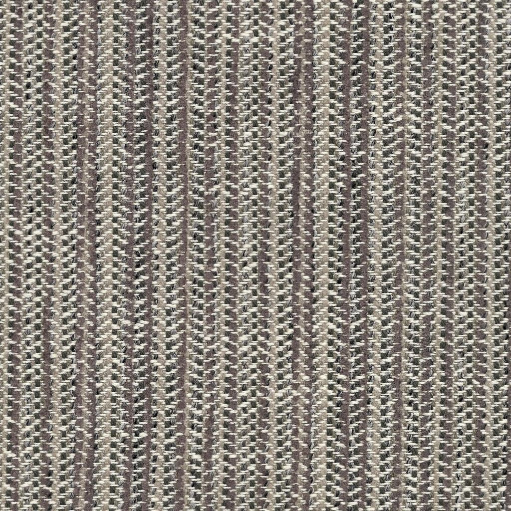 Kendall Herringbone CryptonÂ® â Oxide