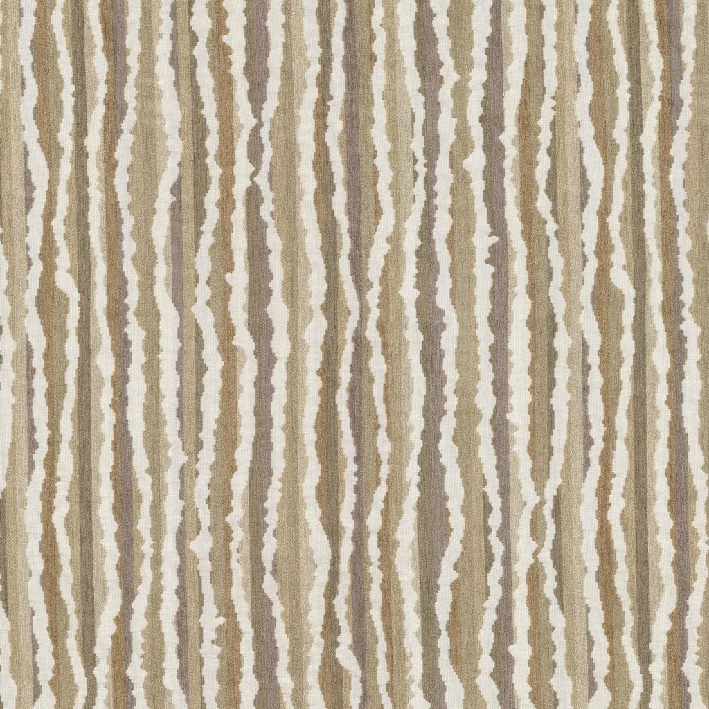 Spectrum Ombre  CryptonÂ® â Travertine