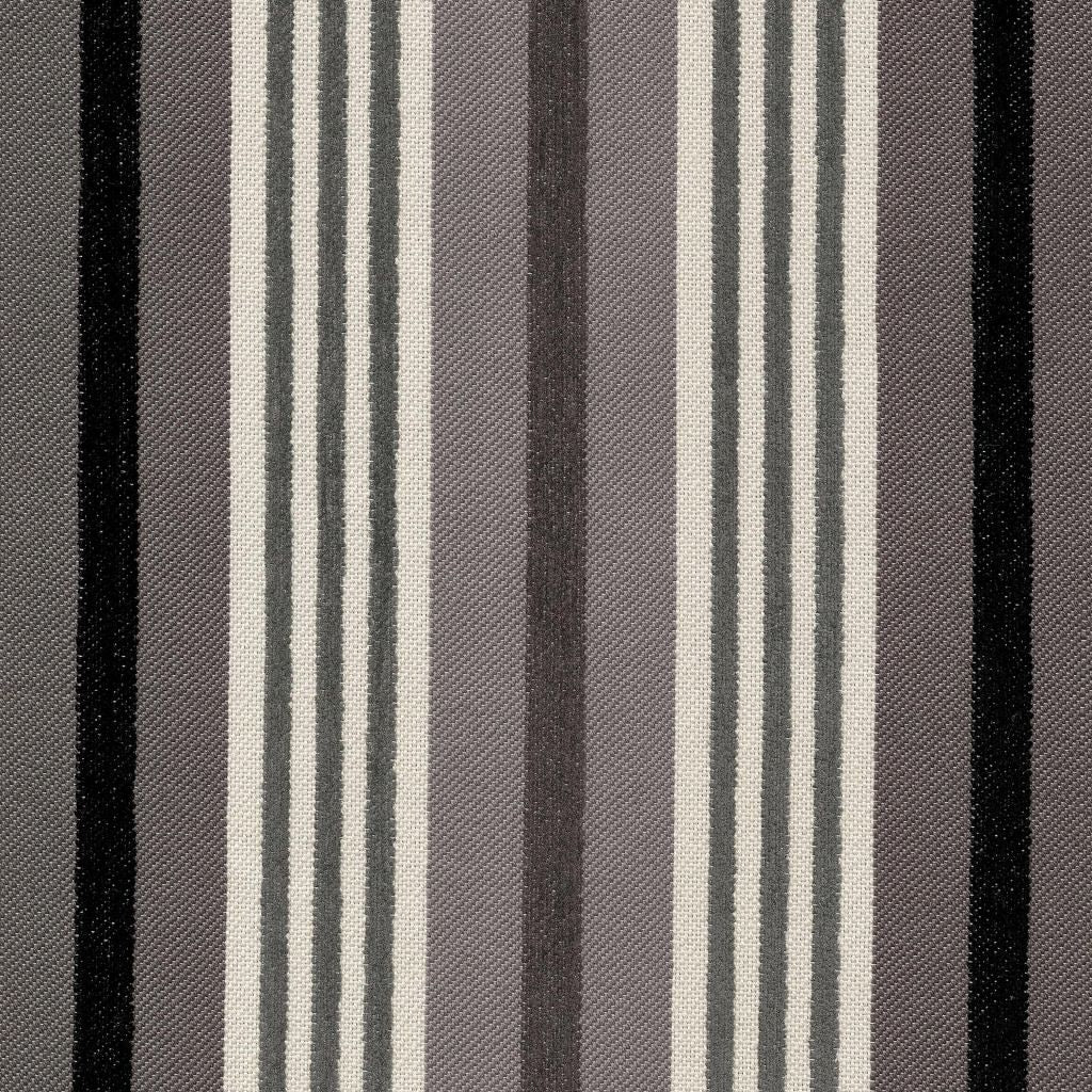 St. Regis Stripe CryptonÂ® â Shadow