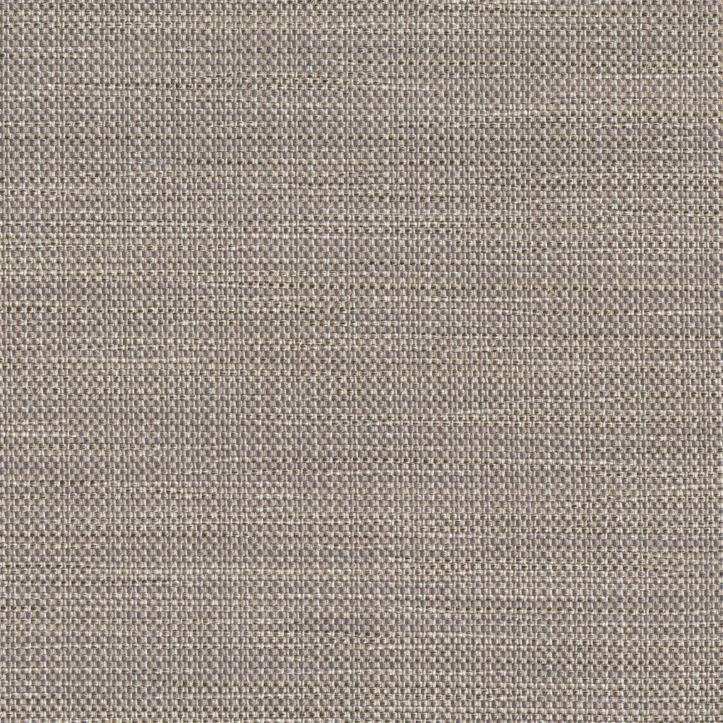 Atelier â Dove - RM Coco Fabric