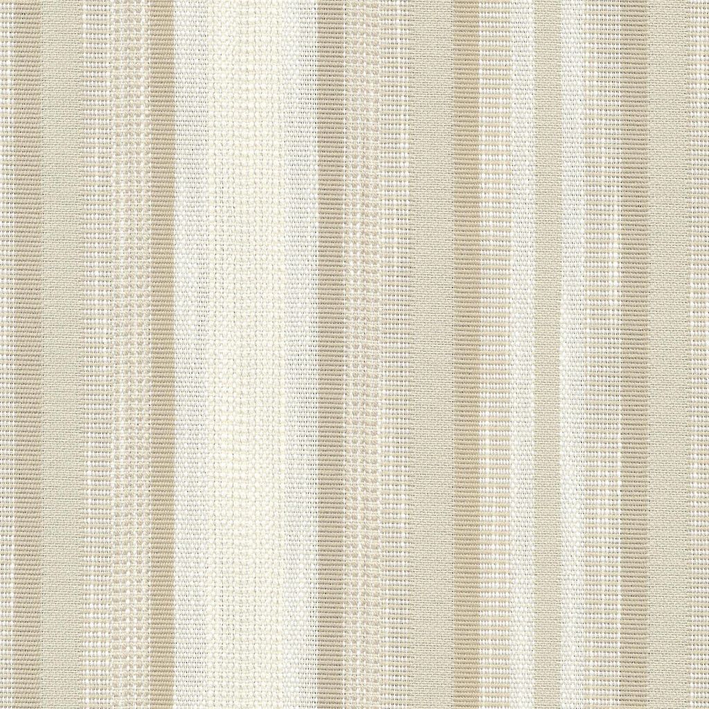 Dooley Stripe CryptonÂ® â Sandstone