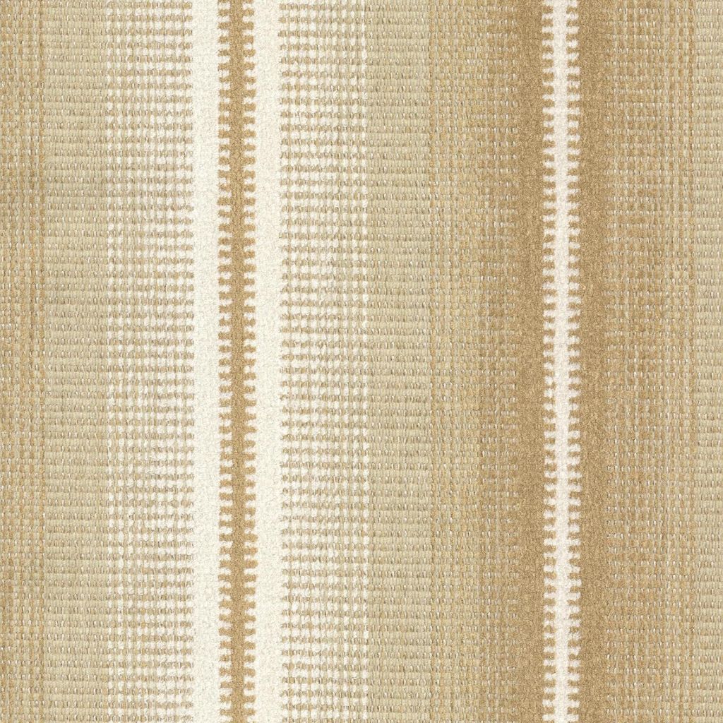 Encantado Stripe Crypton® – Sand