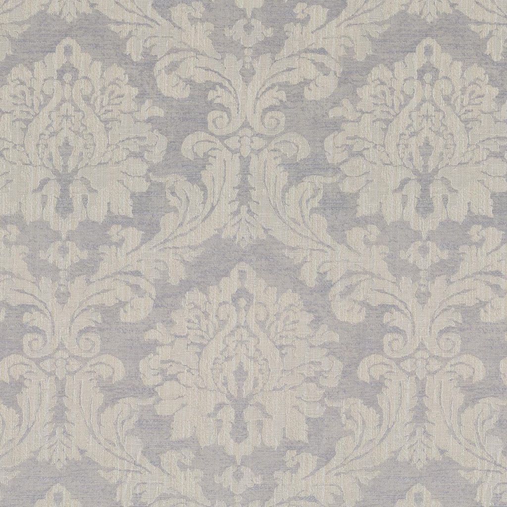 Essex Damask – Gull