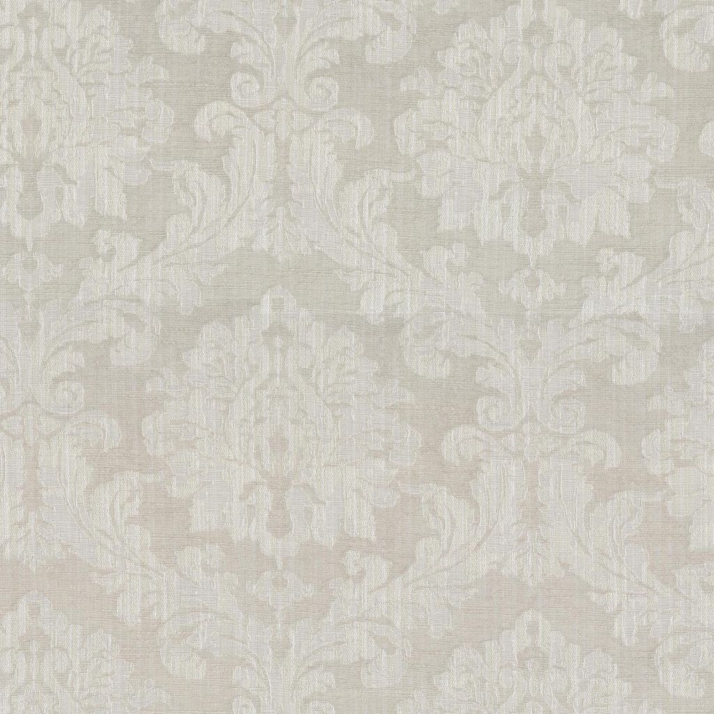 Essex Damask â Mist