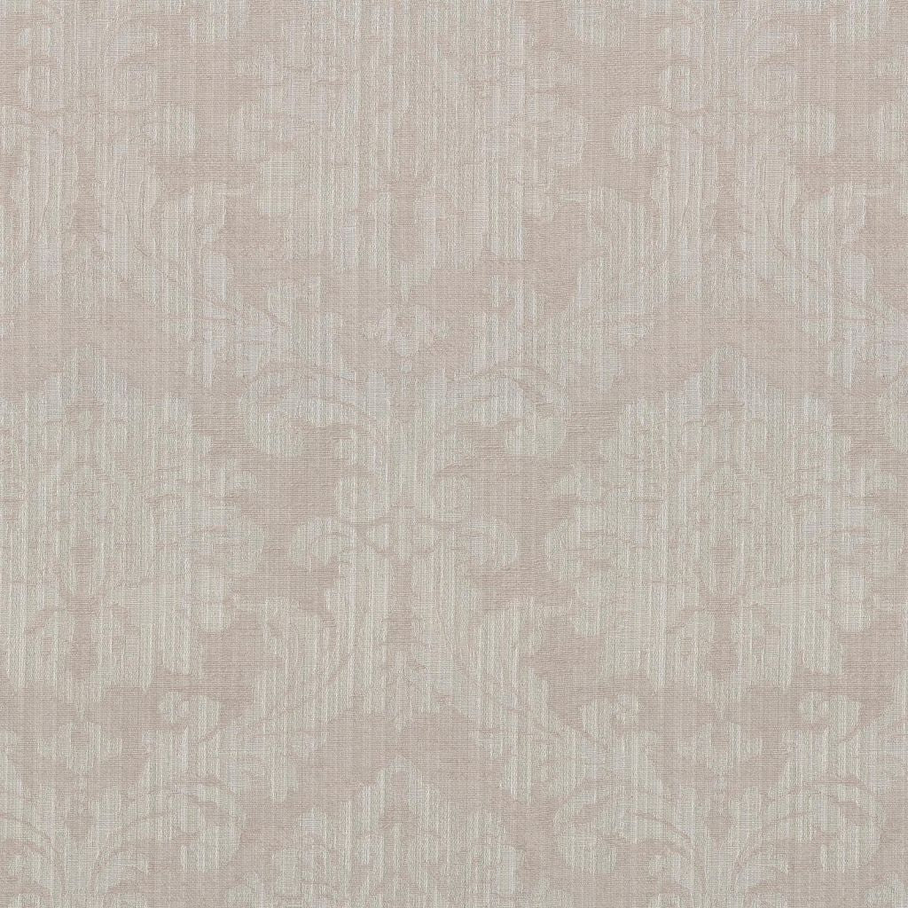 Essex Damask – Travertine