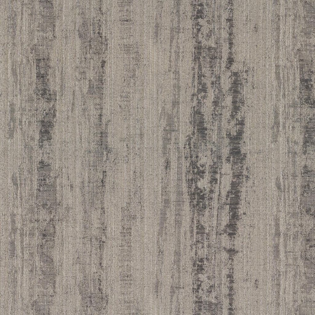 Essex Fresco – Smoke