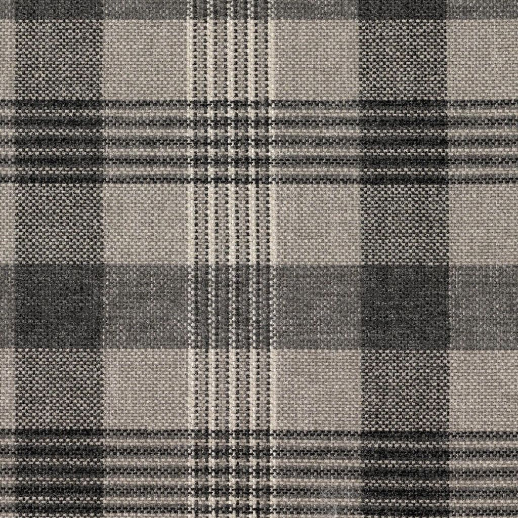 Hartley Check – Ash