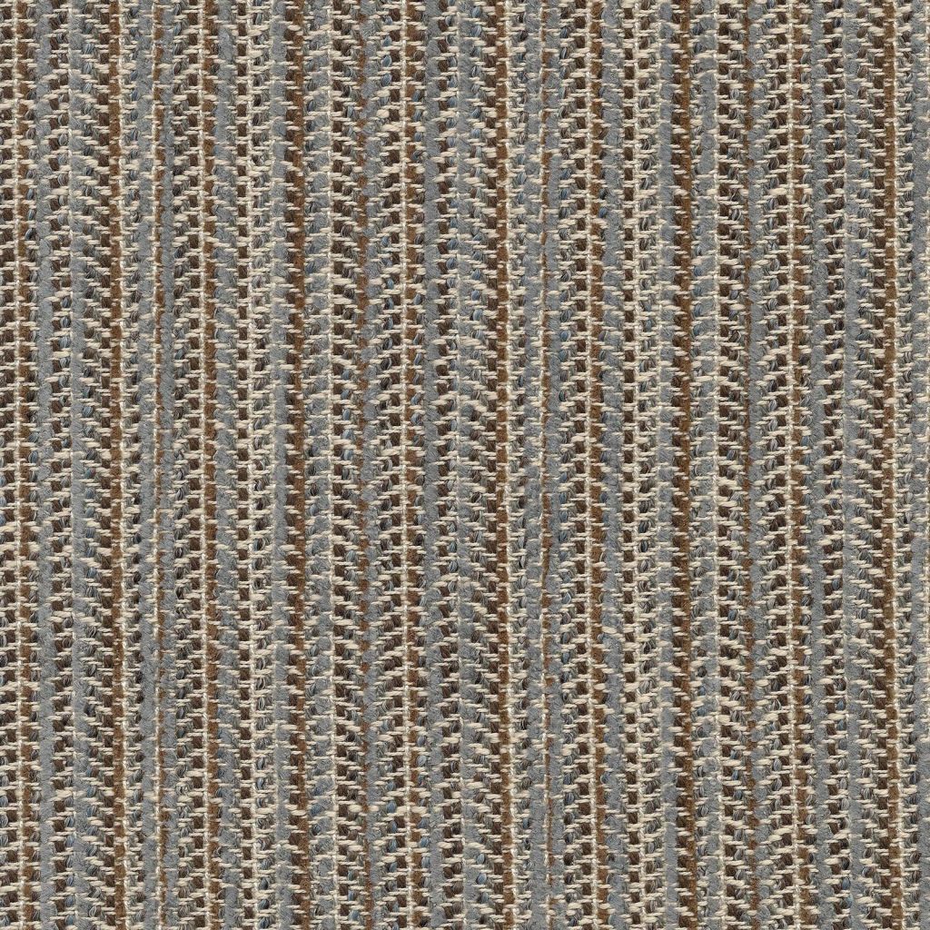 Kendall Herringbone CryptonÂ® â Cappuccino