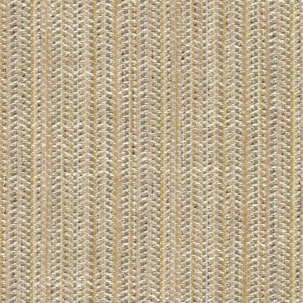 Kendall Herringbone Crypton® – Sand