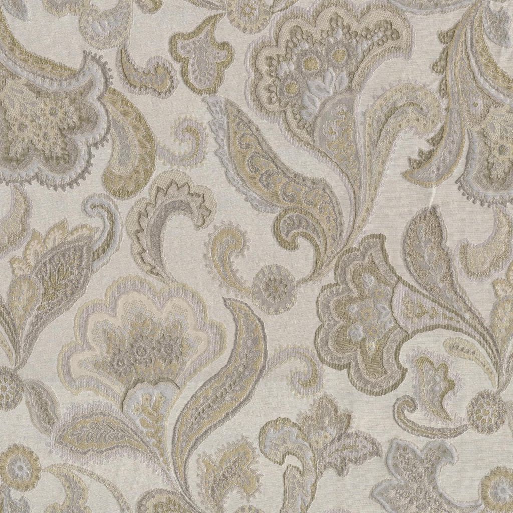 McCamey Floral – Sand