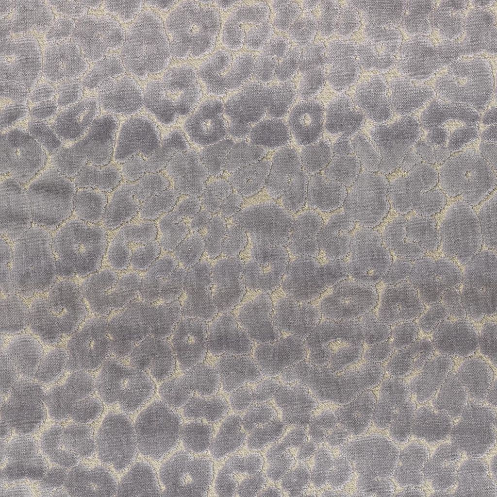 Roar â Smoke - RM Coco Fabric