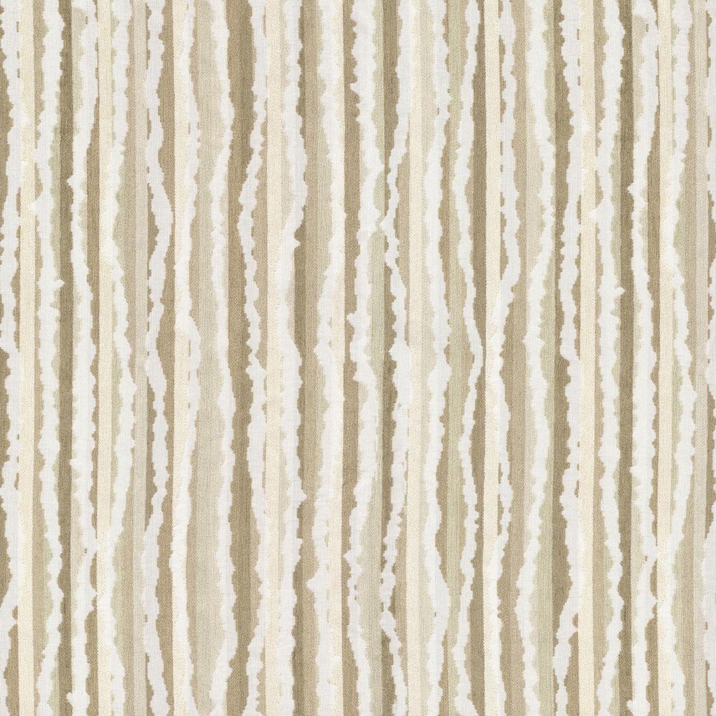 Spectrum Ombre  CryptonÂ® â Alabaster
